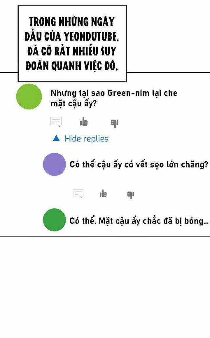 Tôi Trở Thành Một Người Cha Chapter 111 trang 51