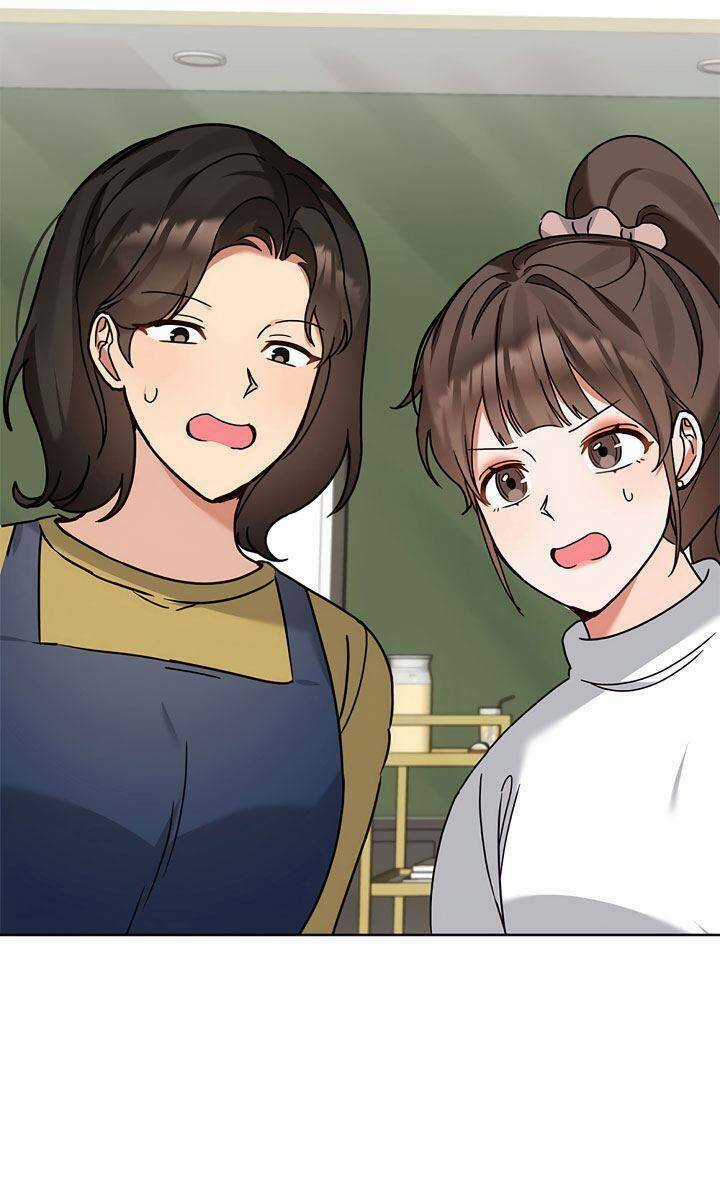 Tôi Trở Thành Một Người Cha Chapter 111 trang 56