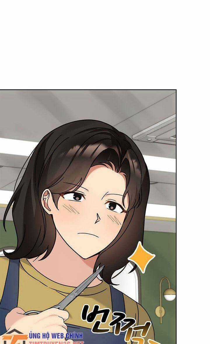 Tôi Trở Thành Một Người Cha Chapter 111 trang 58