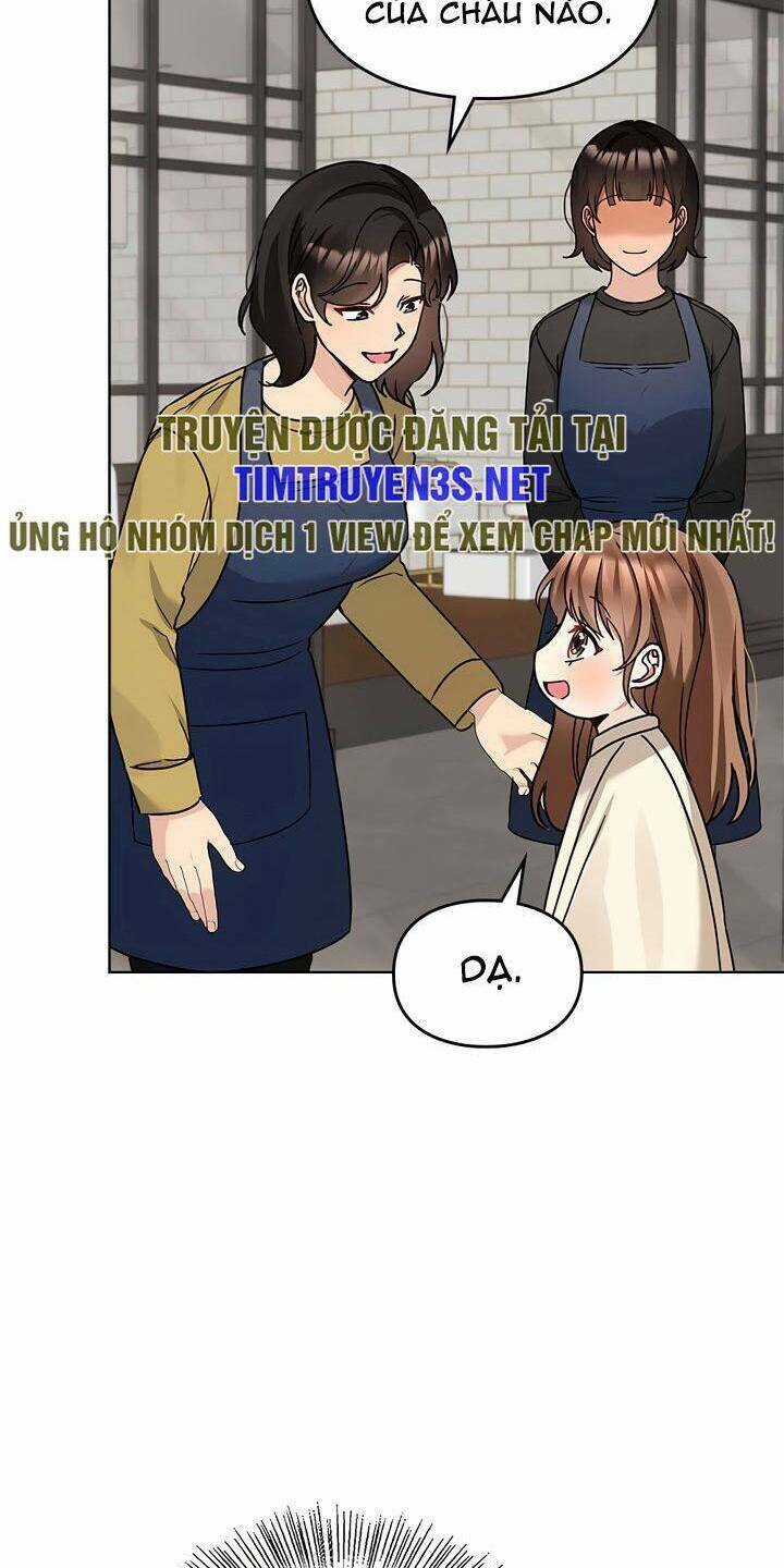 Tôi Trở Thành Một Người Cha Chapter 111 trang 6