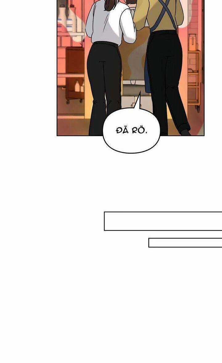 Tôi Trở Thành Một Người Cha Chapter 111 trang 60