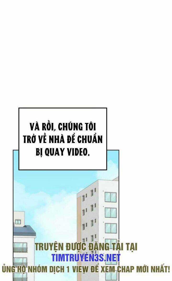 Tôi Trở Thành Một Người Cha Chapter 111 trang 61