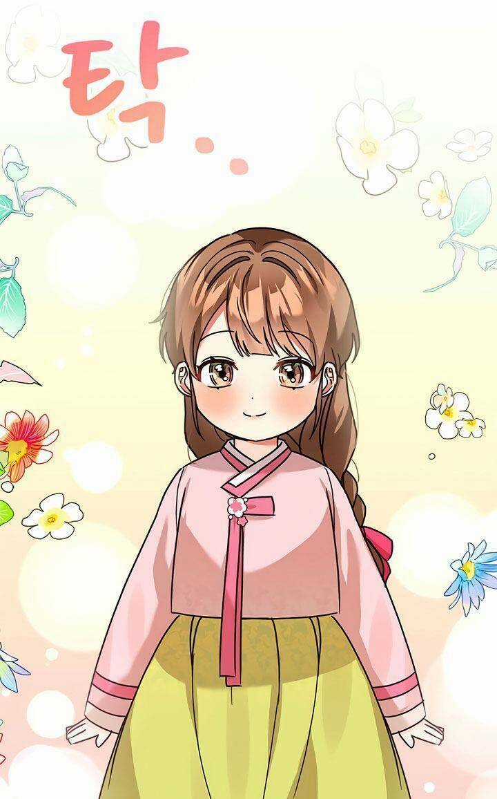 Tôi Trở Thành Một Người Cha Chapter 111 trang 64