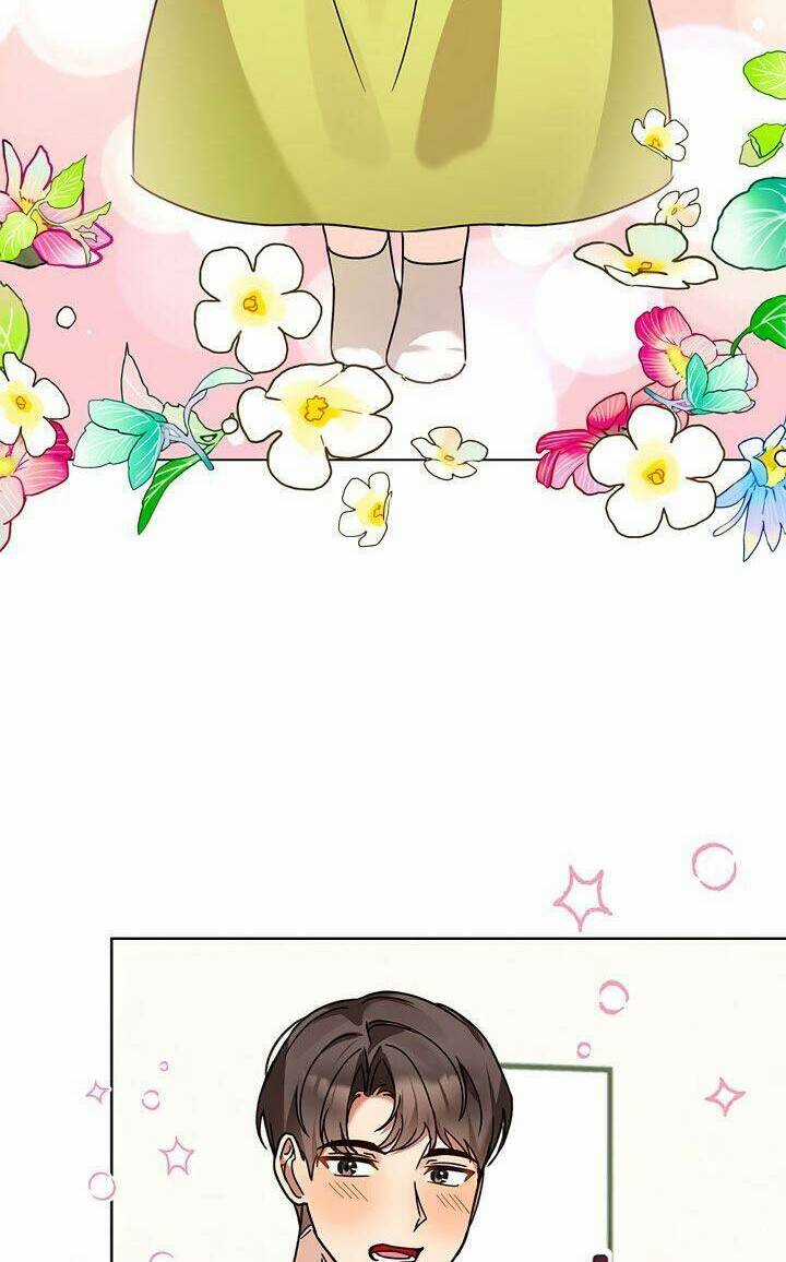 Tôi Trở Thành Một Người Cha Chapter 111 trang 65