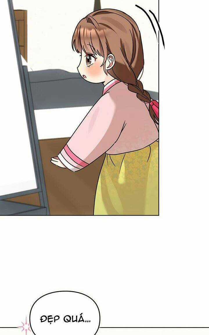 Tôi Trở Thành Một Người Cha Chapter 111 trang 67