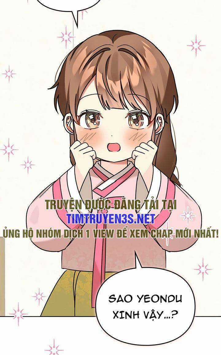 Tôi Trở Thành Một Người Cha Chapter 111 trang 68