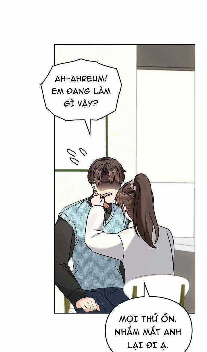 Tôi Trở Thành Một Người Cha Chapter 111 trang 75