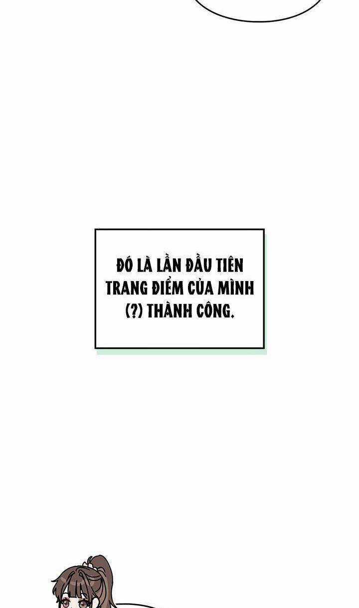 Tôi Trở Thành Một Người Cha Chapter 111 trang 76