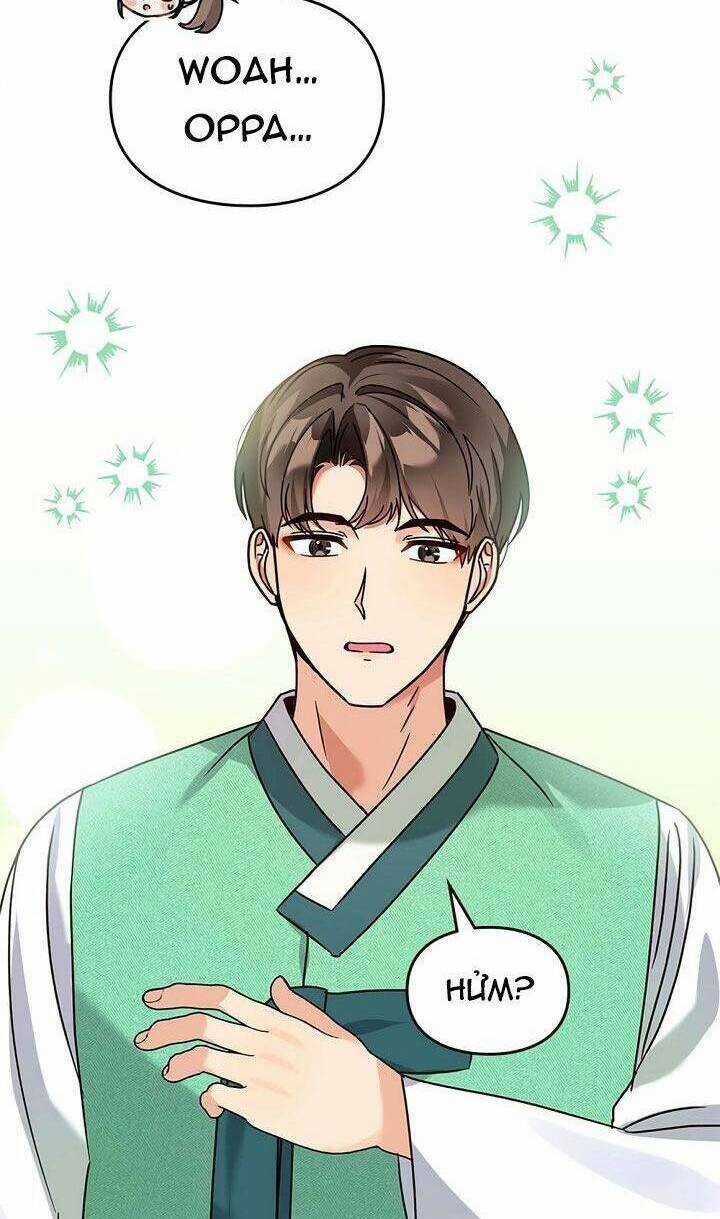 Tôi Trở Thành Một Người Cha Chapter 111 trang 77