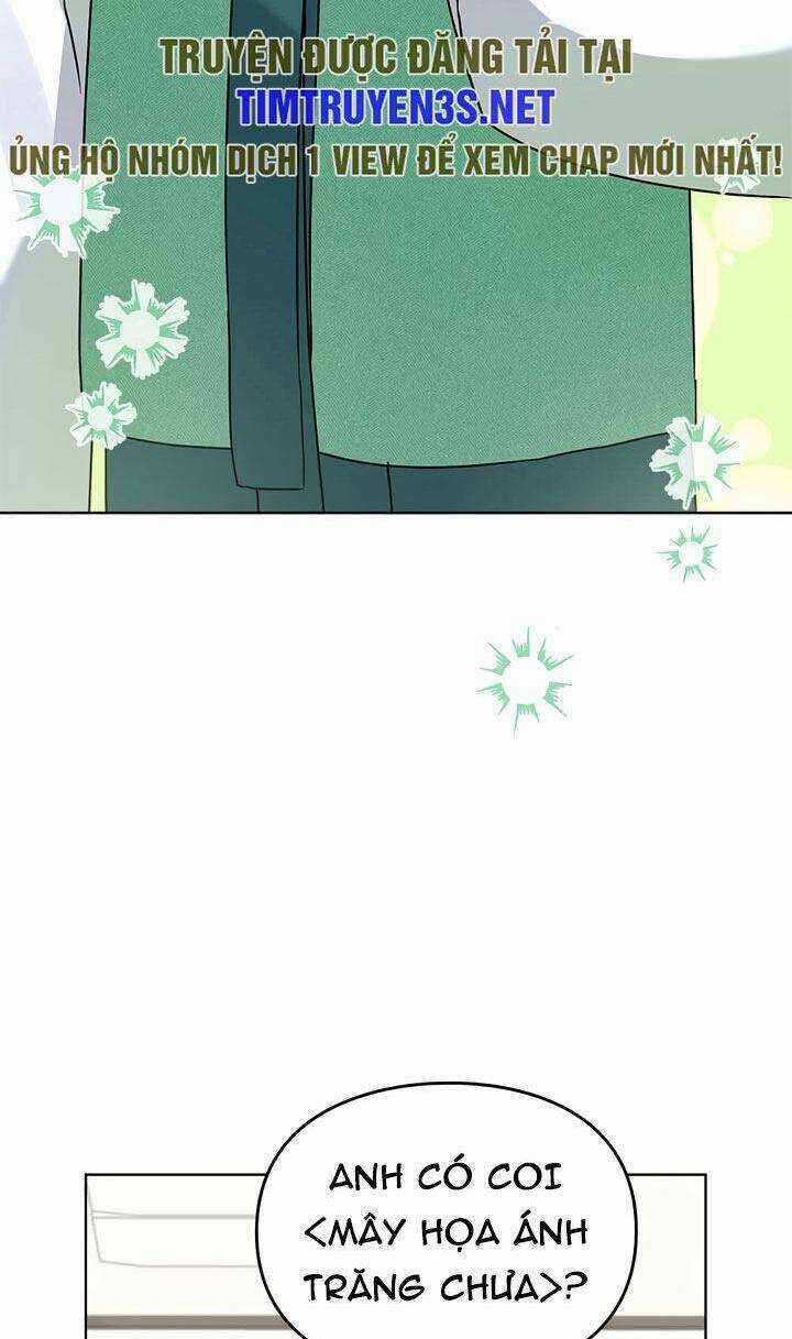 Tôi Trở Thành Một Người Cha Chapter 111 trang 78