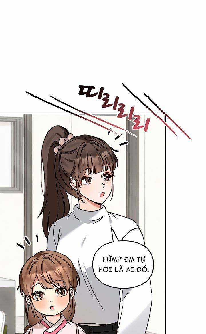 Tôi Trở Thành Một Người Cha Chapter 111 trang 83