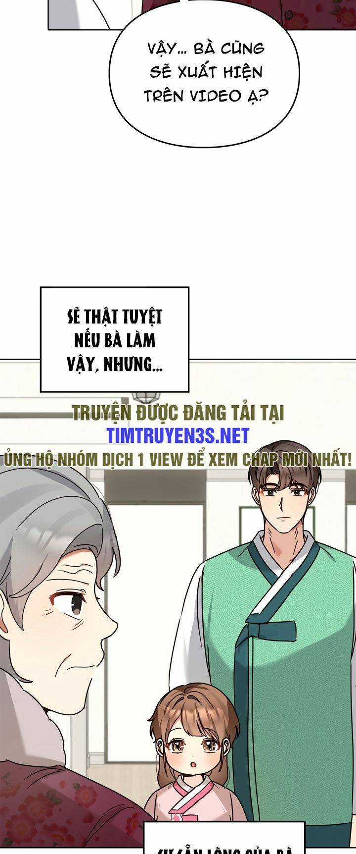 Tôi Trở Thành Một Người Cha Chapter 112 trang 29