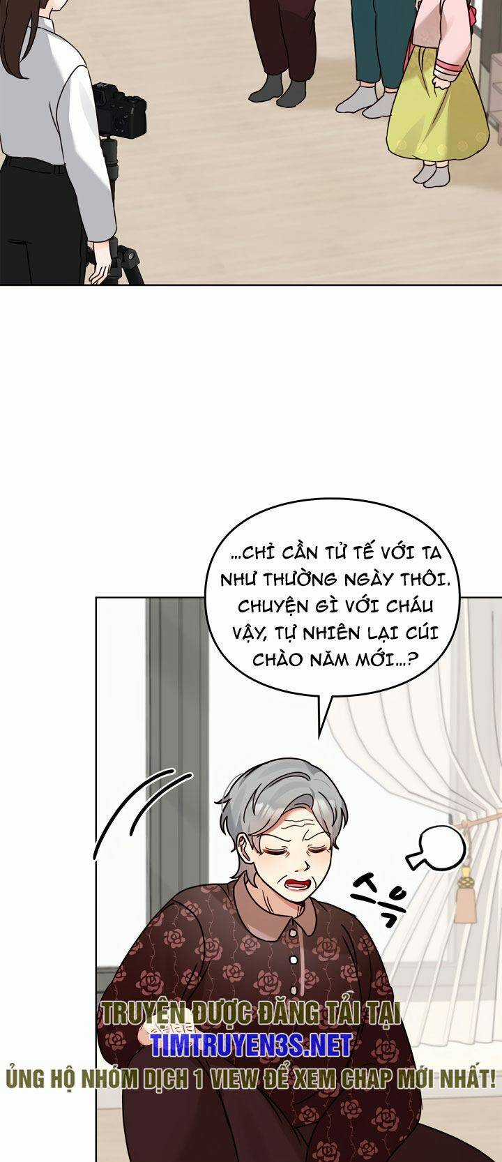 Tôi Trở Thành Một Người Cha Chapter 112 trang 44