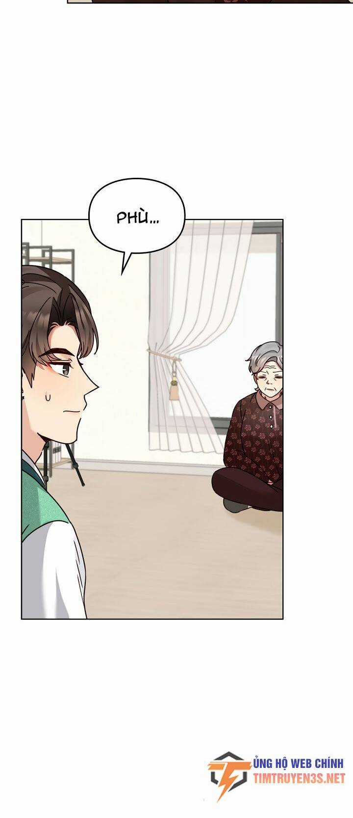 Tôi Trở Thành Một Người Cha Chapter 112 trang 45