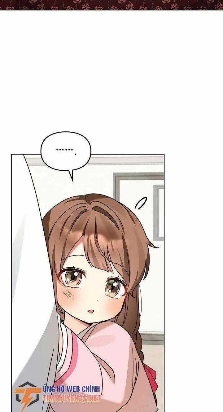 Tôi Trở Thành Một Người Cha Chapter 113 trang 15