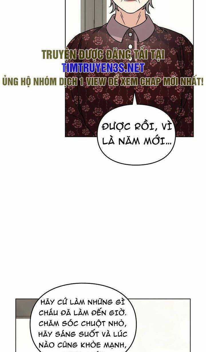 Tôi Trở Thành Một Người Cha Chapter 113 trang 24