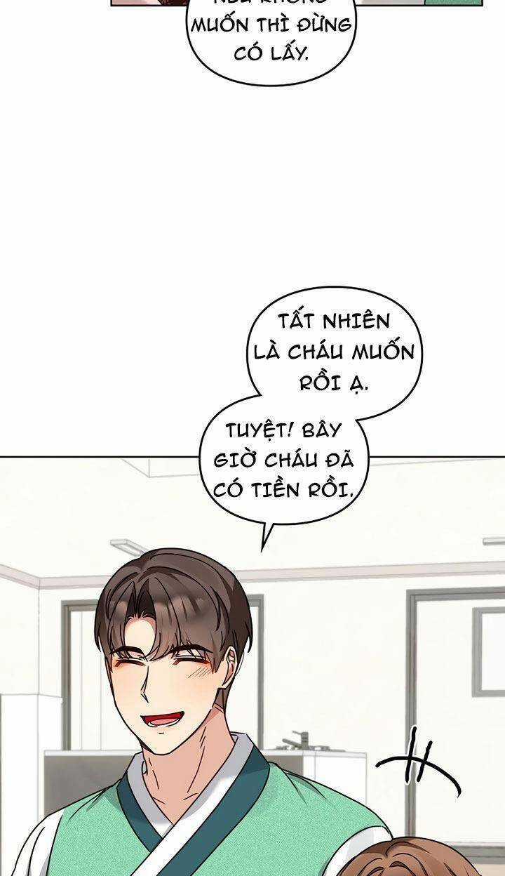 Tôi Trở Thành Một Người Cha Chapter 113 trang 28