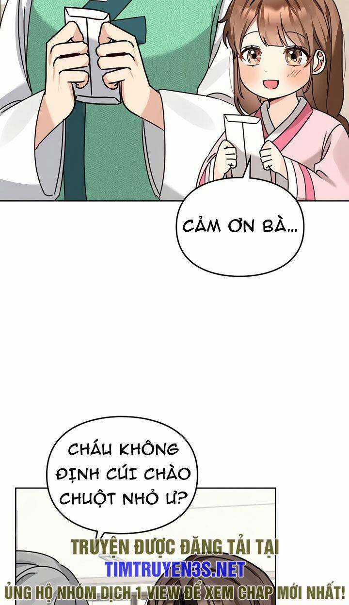Tôi Trở Thành Một Người Cha Chapter 113 trang 29