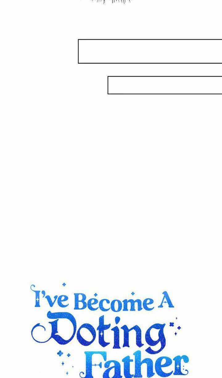 Tôi Trở Thành Một Người Cha Chapter 113 trang 33