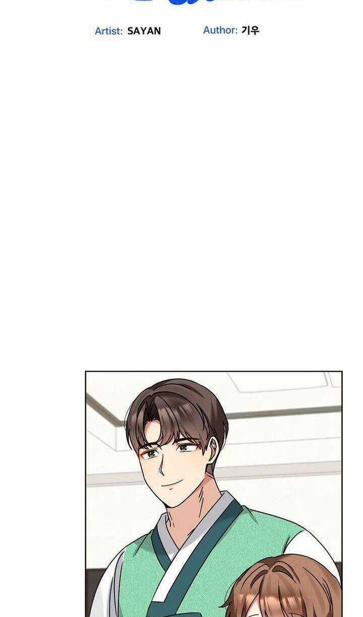 Tôi Trở Thành Một Người Cha Chapter 113 trang 34