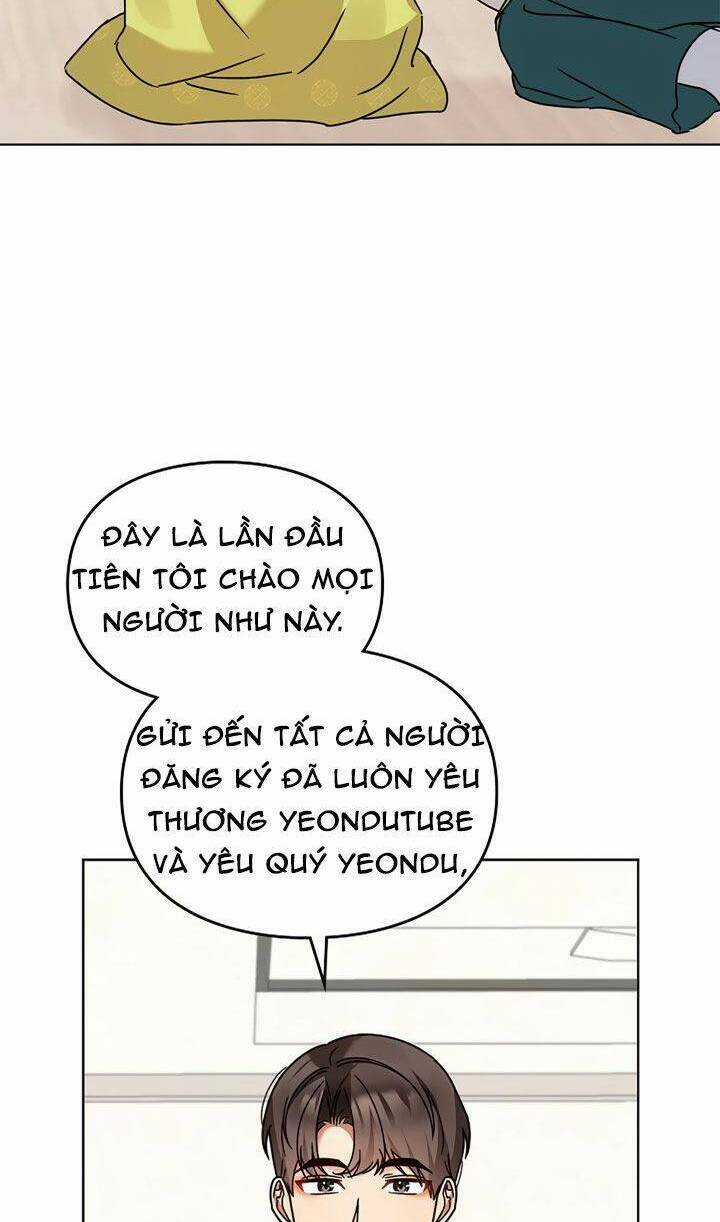 Tôi Trở Thành Một Người Cha Chapter 113 trang 36