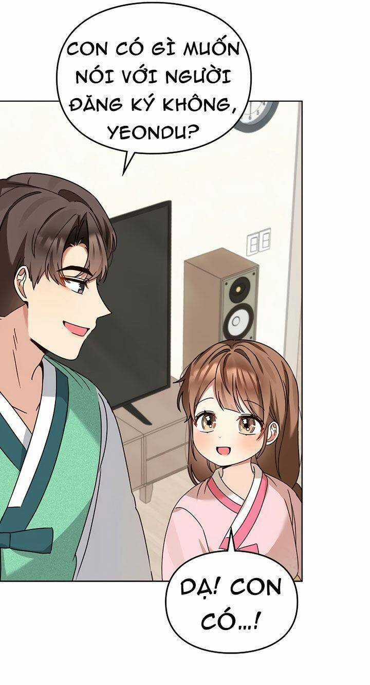 Tôi Trở Thành Một Người Cha Chapter 113 trang 38