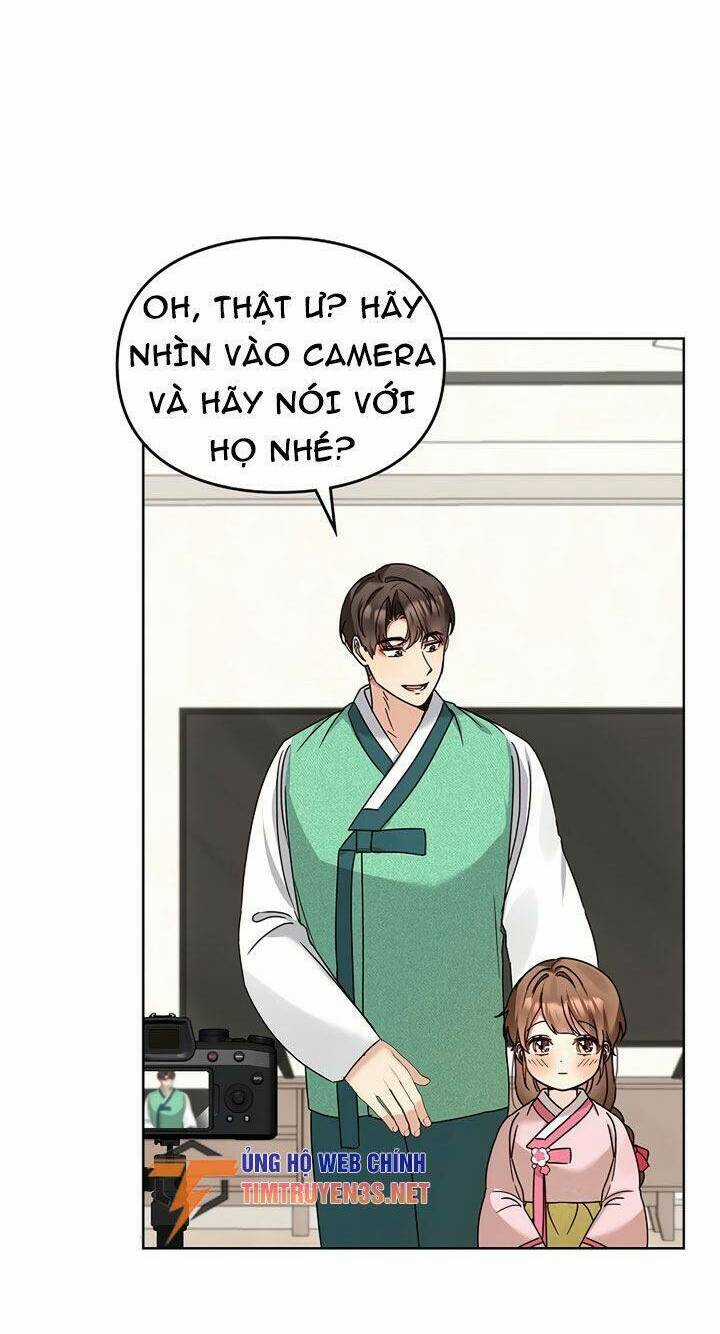 Tôi Trở Thành Một Người Cha Chapter 113 trang 39