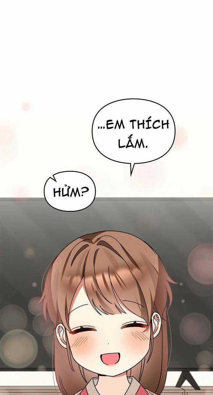 Tôi Trở Thành Một Người Cha Chapter 113 trang 40