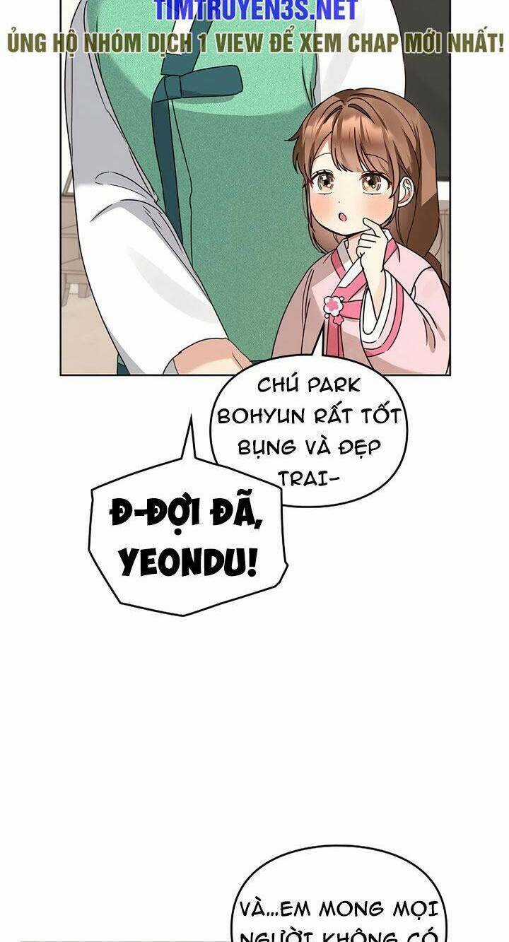 Tôi Trở Thành Một Người Cha Chapter 113 trang 42