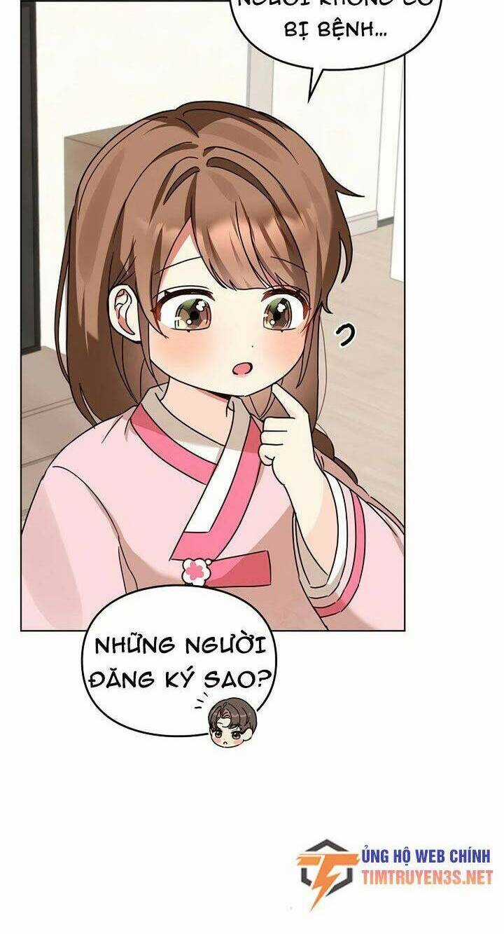 Tôi Trở Thành Một Người Cha Chapter 113 trang 43