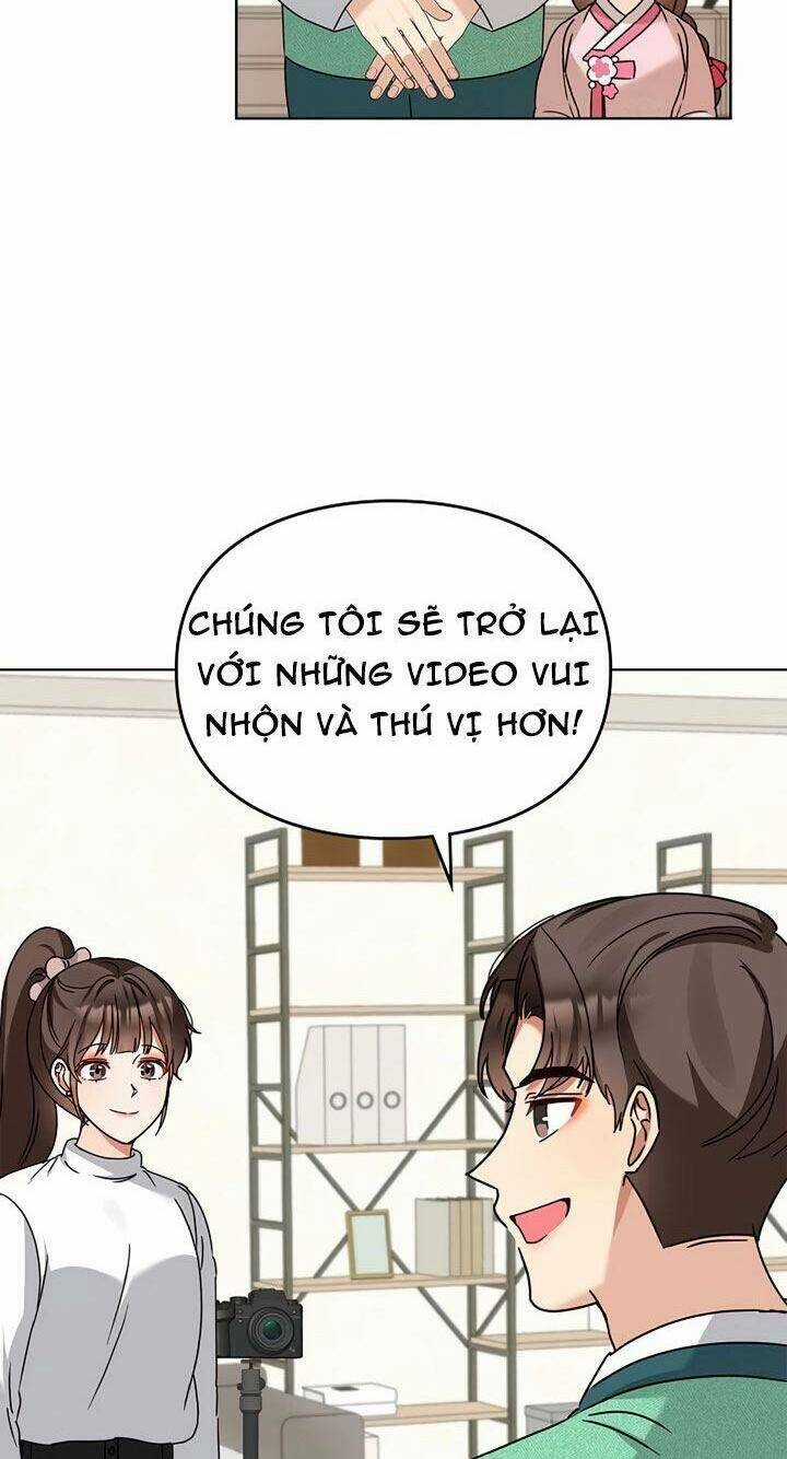 Tôi Trở Thành Một Người Cha Chapter 113 trang 47