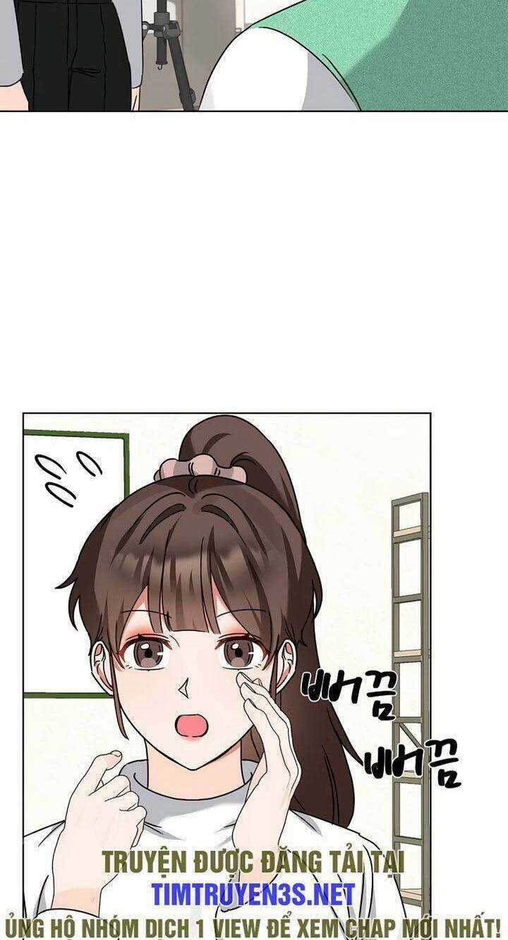 Tôi Trở Thành Một Người Cha Chapter 113 trang 48