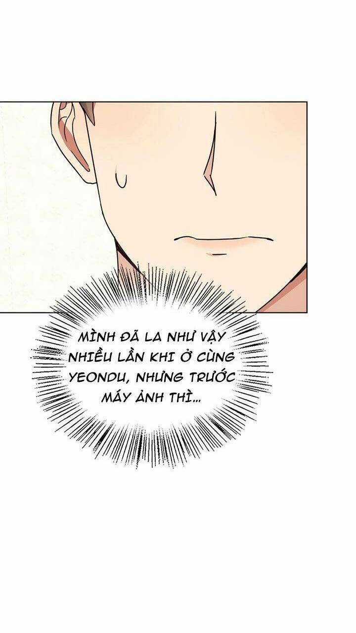 Tôi Trở Thành Một Người Cha Chapter 113 trang 53