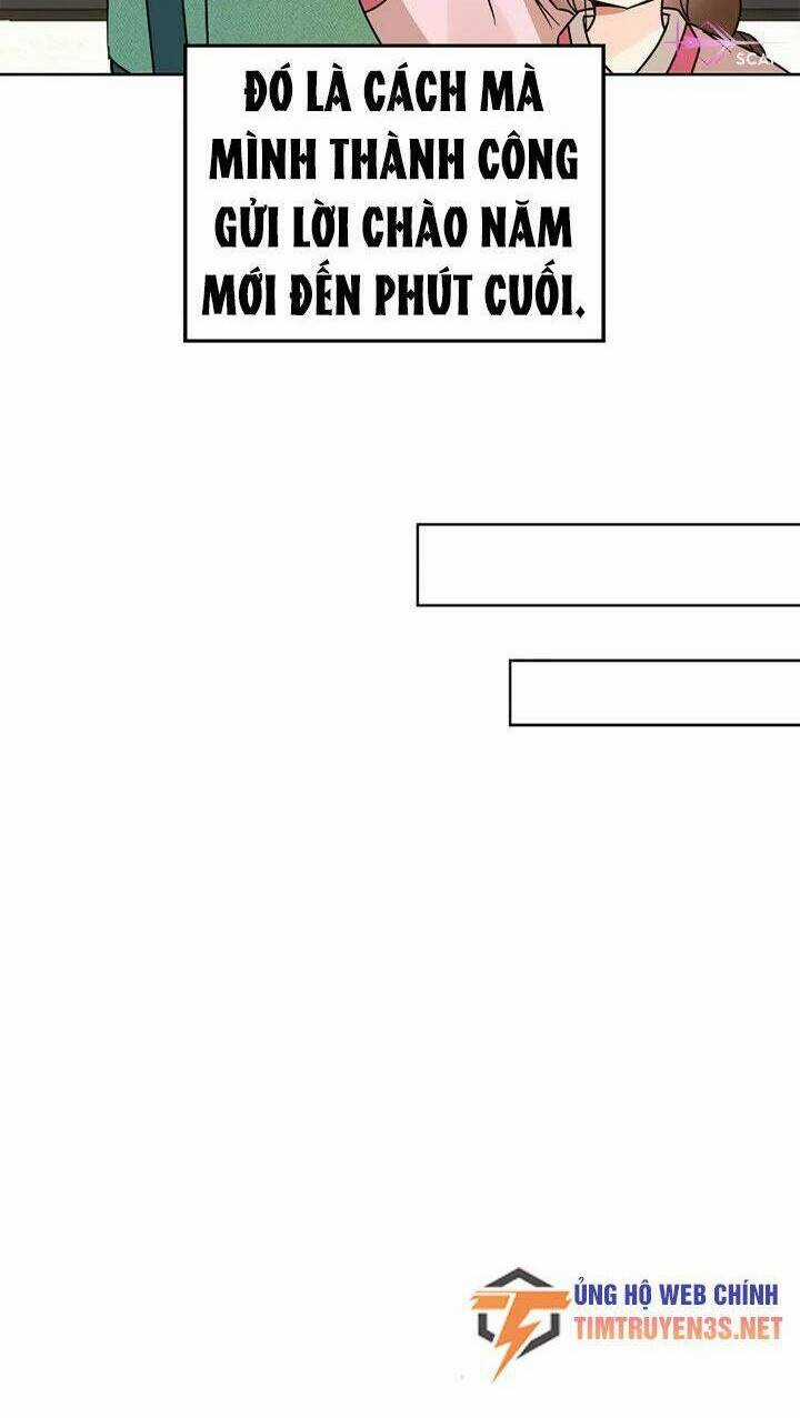 Tôi Trở Thành Một Người Cha Chapter 113 trang 55