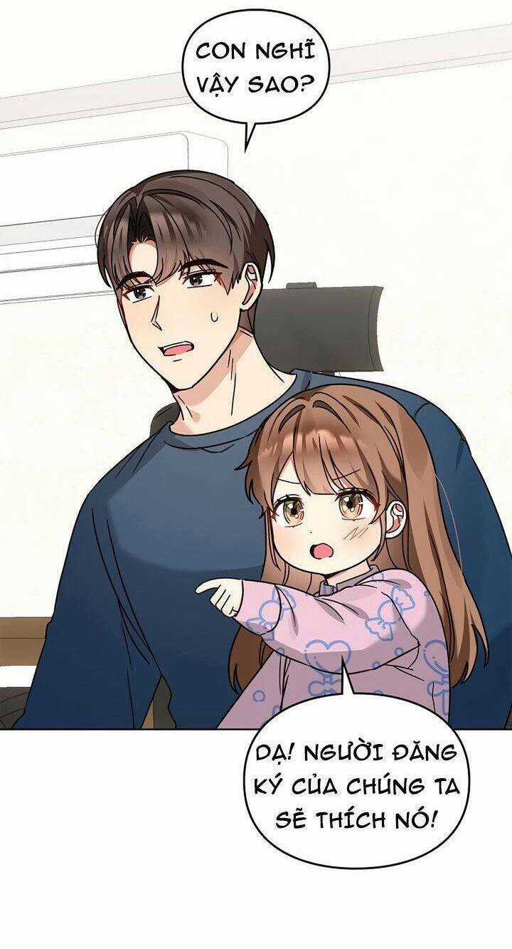 Tôi Trở Thành Một Người Cha Chapter 113 trang 58