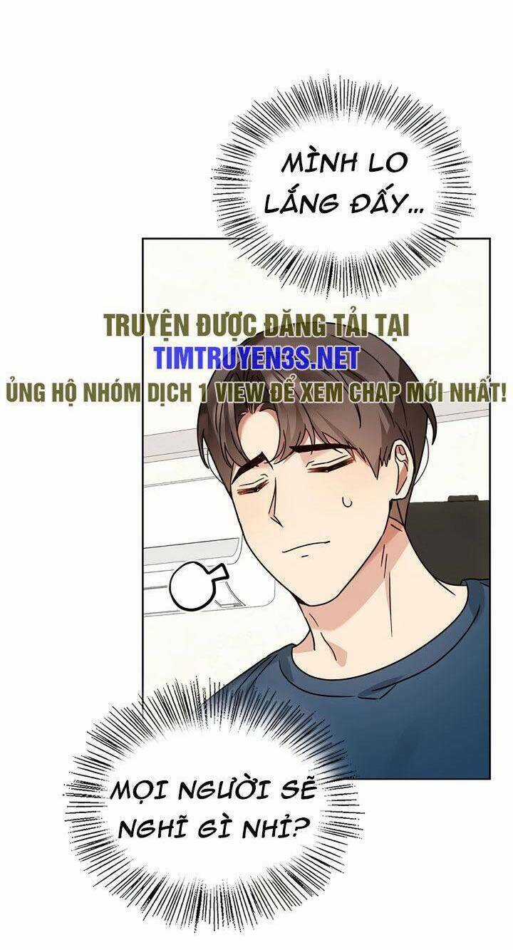 Tôi Trở Thành Một Người Cha Chapter 113 trang 60