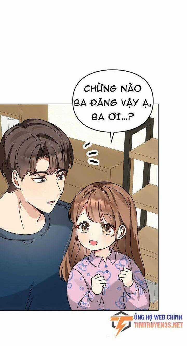 Tôi Trở Thành Một Người Cha Chapter 113 trang 61
