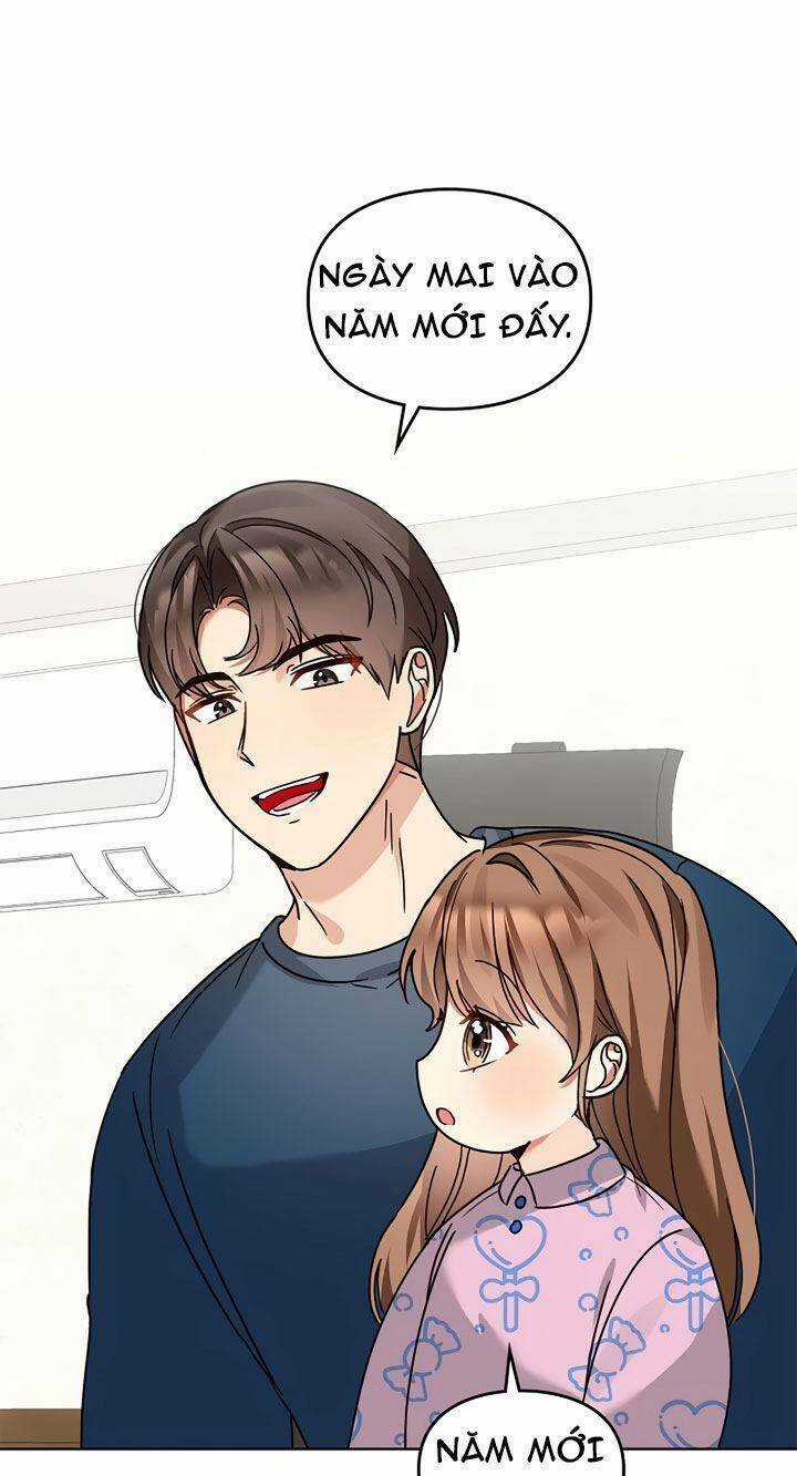 Tôi Trở Thành Một Người Cha Chapter 113 trang 62