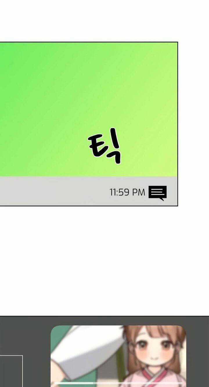 Tôi Trở Thành Một Người Cha Chapter 113 trang 64