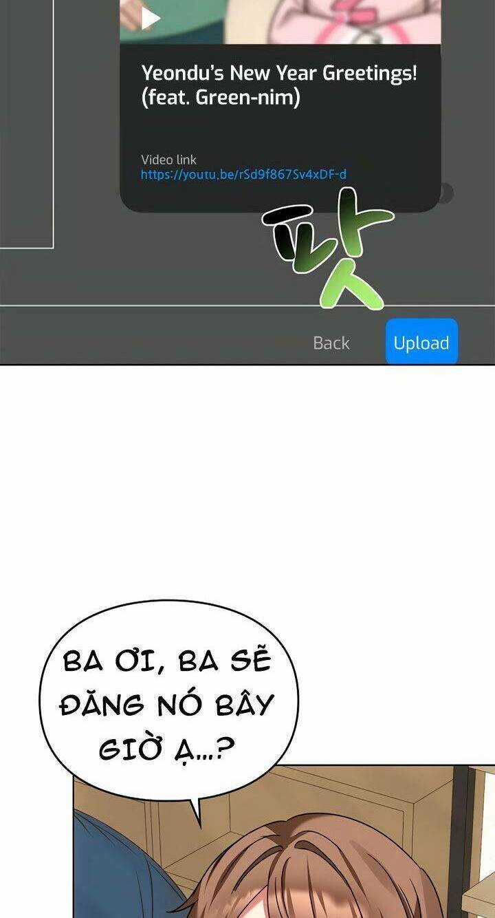 Tôi Trở Thành Một Người Cha Chapter 113 trang 65