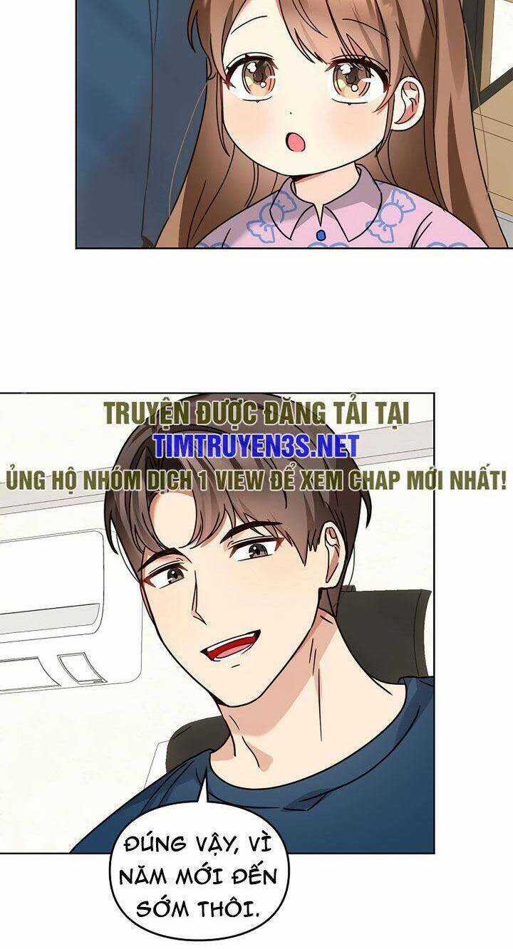 Tôi Trở Thành Một Người Cha Chapter 113 trang 66
