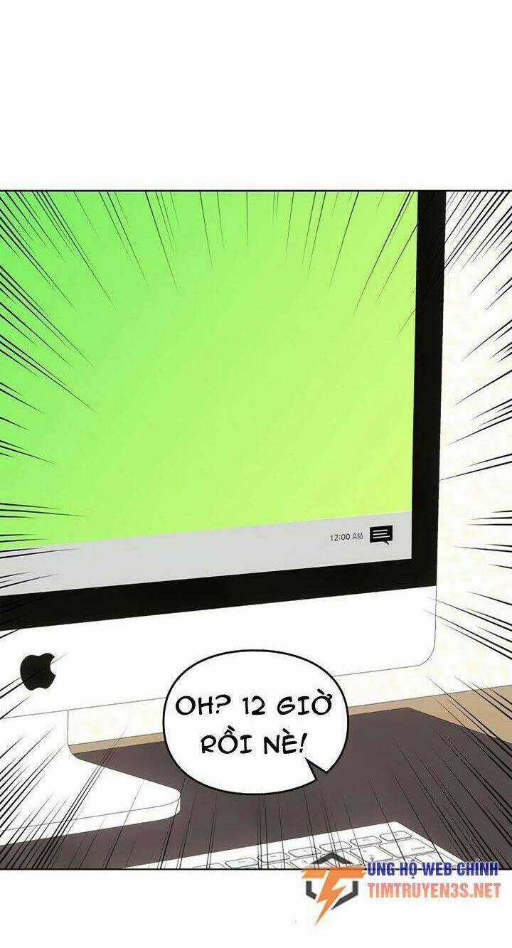 Tôi Trở Thành Một Người Cha Chapter 113 trang 67