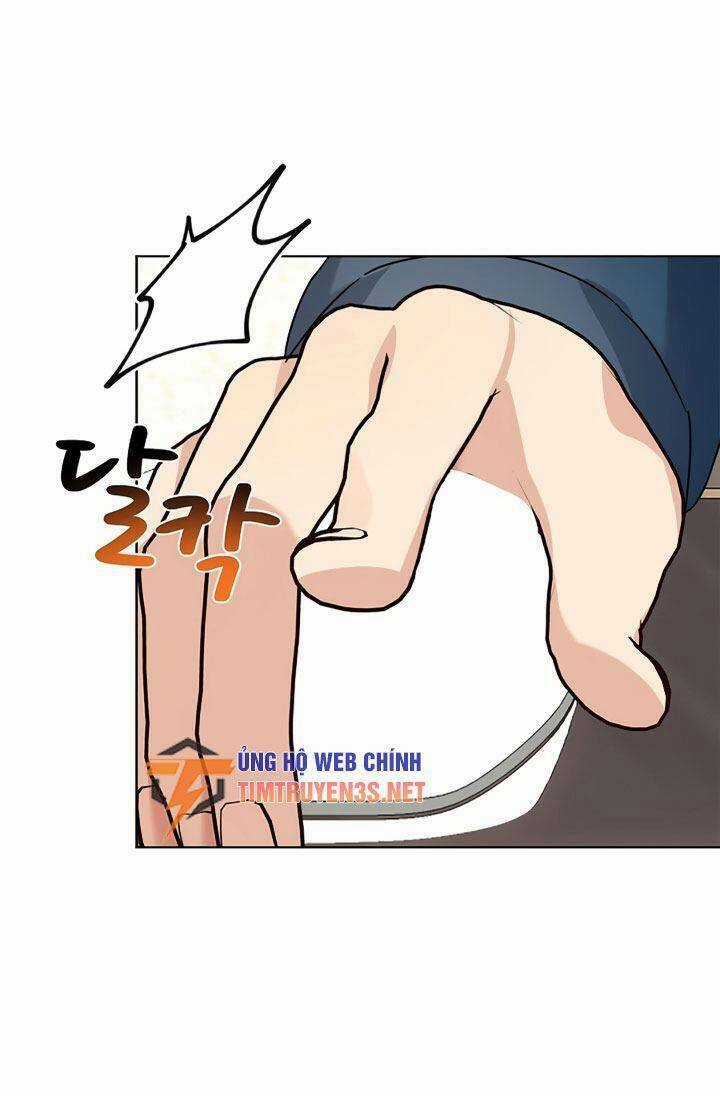 Tôi Trở Thành Một Người Cha Chapter 113 trang 68