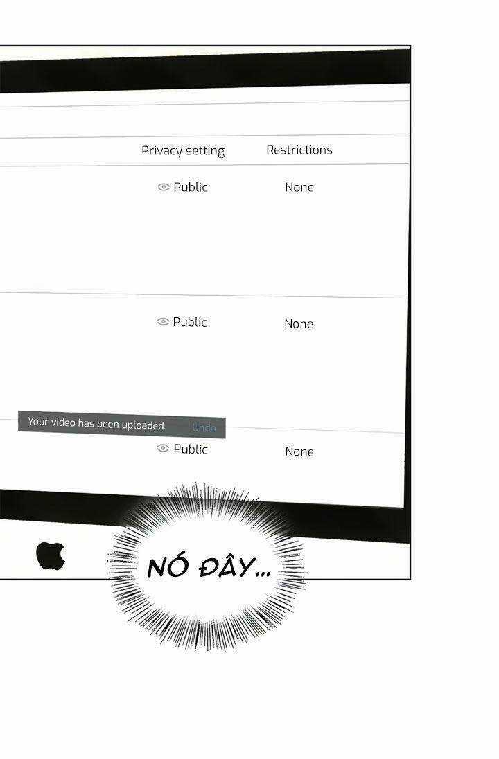 Tôi Trở Thành Một Người Cha Chapter 113 trang 69