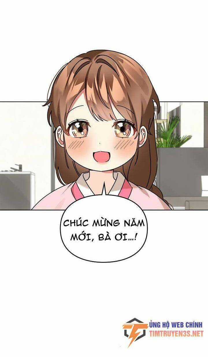 Tôi Trở Thành Một Người Cha Chapter 113 trang 7