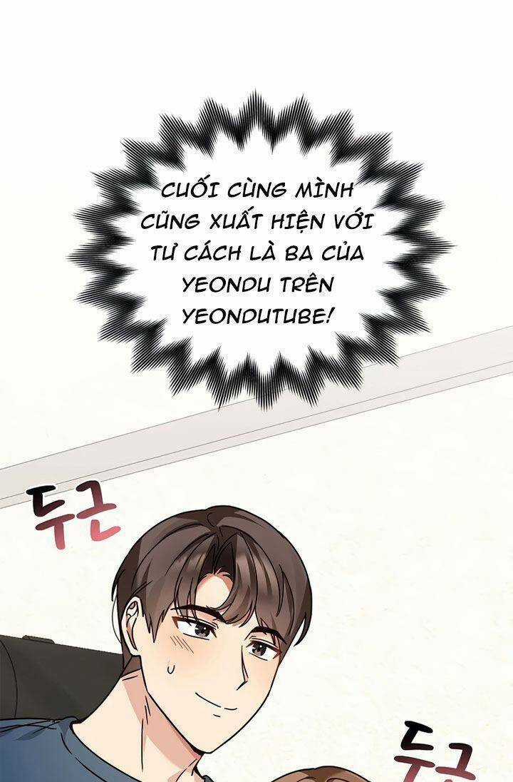 Tôi Trở Thành Một Người Cha Chapter 113 trang 70