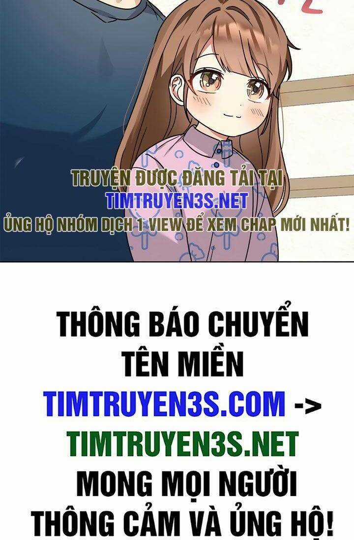 Tôi Trở Thành Một Người Cha Chapter 113 trang 71