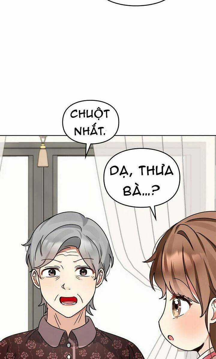 Tôi Trở Thành Một Người Cha Chapter 113 trang 9