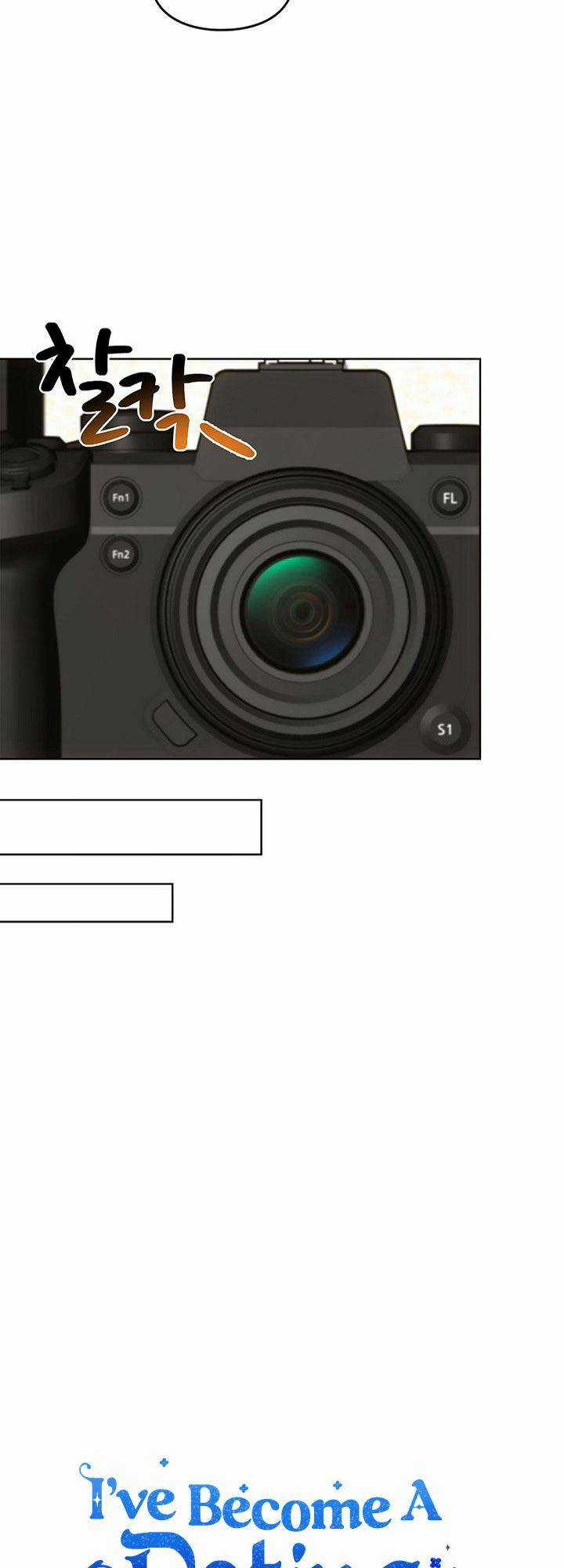 Tôi Trở Thành Một Người Cha Chapter 114 trang 23