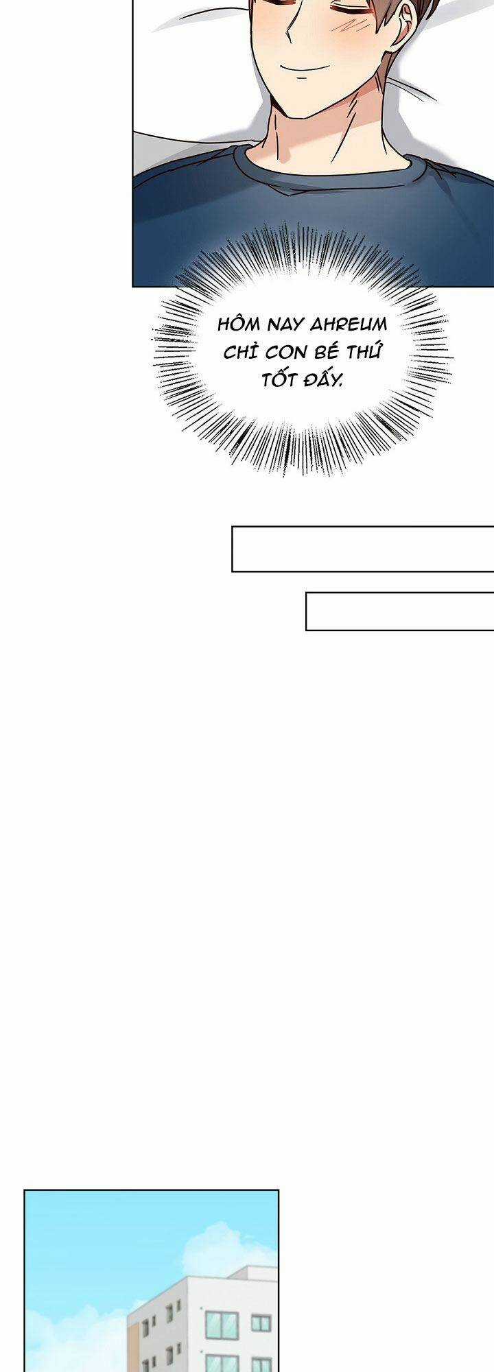 Tôi Trở Thành Một Người Cha Chapter 114 trang 39